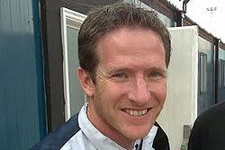 List of Southampton F.C. players (25–99 appearances)