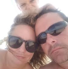 What TV antenna brands work well in Alamogordo for local El Paso channels?