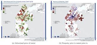 We did not find results for: Unequal Housing Affordability Across European Cities The Espon Housing Database Insights On Affordability In Selected Cities In Europe