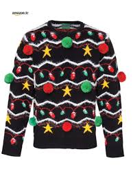 Weihnachtspullover Damen Weihnachtspullover Familie Christmas Pullover Hassliche Weihnachtspullo Mit Bildern Weihnachtspullover Weihnachtspullover Damen Weihnachtspulli