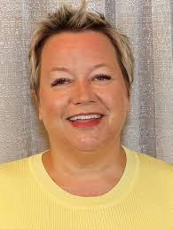 July/August 2022 by californiaveterinarian