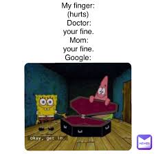 New comments cannot be posted and. Patrick Memes Memes