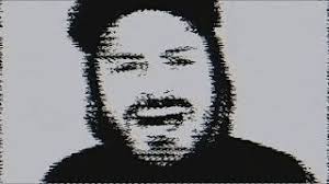 Interview: Can't Swim