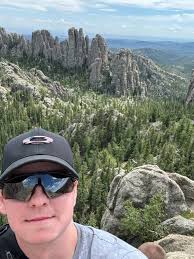 Pratt Police Department