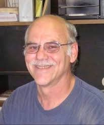 Search Thomas Stull Obituaries and Funeral Services