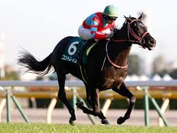 日本ダービー予想】皐月賞馬コントレイル 距離延長も問題なくレコード ...