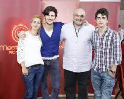 Cum Si Au Indeplinit Visurile Fostii Concurenti De La Masterchef Foodstory Stirileprotv Ro