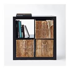 Mobili E Accessori Per L Arredamento Della Casa Ikea Coffee Table Inspiration Basket