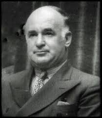 About — SMITH TAIT