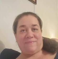 Walker South Road head-on collision witness needed