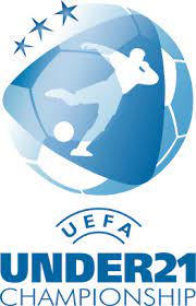 Qualificazioni per il campionato europeo; Uefa European Under 21 Championship Football Wiki Fandom