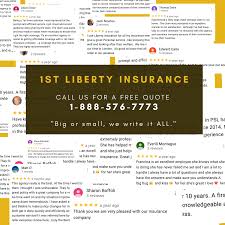 The campaign, launched in 2017, aims to make pedestrians more visible to motorists and is part of the aa's ongoing road safety campaigns. 1st Liberity Insurance Agency In Florida Atlanta 1stlibertyins Twitter