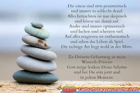 Spruche Zum 40 Geburtstag Der Tochter