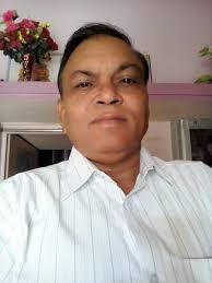 Hello everyone, how are you? 🌟💕😊👋💗