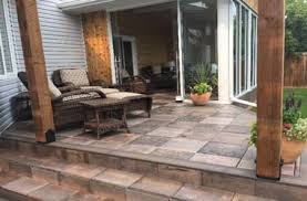 Once our deck tiles are locked in place, they will create a durable hard wearing deck floor. Home Dektek Tile Concrete Decking Luxury Tile Decks