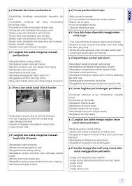 Manfaat gotong royong atau kerja bakti bagi. Sample Modul Esei 2014 By Buku Geografi Issuu