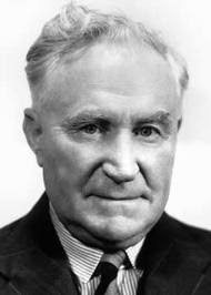 Austin & Earle Page Heritage