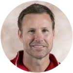 Heart Valve Replacement Patient Stories