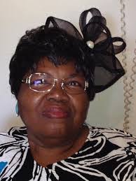 Aisha Morrow's Instagram, Twitter & Facebook