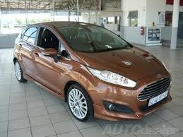 Need cylinder head gasket torque specs. Used 2016 Ford Fiesta 1 0 Ecoboost Titanium 5dr 1 0 For Sale 68 000 Km