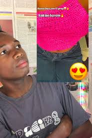 𝐃𝐚𝐰𝐞𝐧💀 (@dawengofficiel)