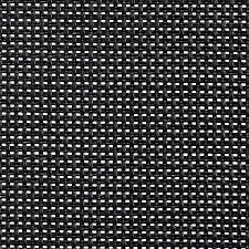 Tissus d'ameublement & similis cuir. Buy Serge Ferrari Batyline Duo 7300fr 5005 Sling Mesh Fabric Cleawater Fla In 2021 Mesh Fabric Fabric Mesh