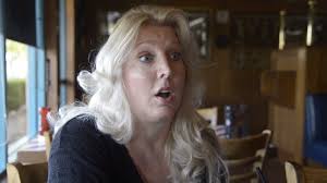 STARSTRUCK STUDIO SWINDLE