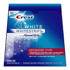 Fill your cart with color today! 9 Beauty Stuff Products Tricks Ideas Beauty Crest 3d White Whitestrips