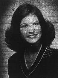 The Bullitt County History Museum