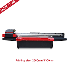 The cheapest offer starts at ksh 750. Large Format Digital Printers For Sale Uv Flatbed Printer Uv Digital Printing Machine Furniture Printing Machineä¸¨maxcan