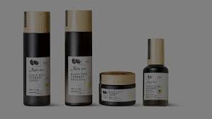 While the primary function of food packaging is to protect your product, your package design should act as a brand ambassador to sell your product. Beautifully Packed Beauty Products From Asia