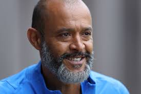 Nuno was seen as an eccentric and energetic person who love to help others and even as a young boy, he could see things without prejudice. Watch Nuno Espirito Santo S First Interview As Tottenham Head Coach Cartilage Free Captain