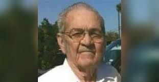 Clarence Melton Obituary