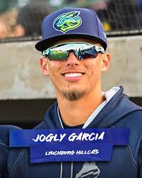 Immediate impact. 😤 Congratulations to Raudi Rodriguez, Sean Linan, Asbel  Gonzalez, Jogly Garcia, A.J. Ewing, and Griffin Herring