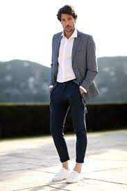 Check spelling or type a new query. Pupoljak Impresivan Koncert Ropa De Vestir Hombre Joven Fiveandabit Com