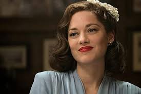 Alliés : Cotillard, Marion, Pitt, Brad, Harris, Jared, Zemeckis, Robert:  Amazon.com.be: Films et TV