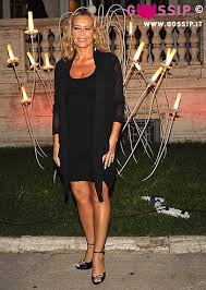 The daughter of barbara de rossish… Barbara De Rossi S Feet Wikifeet