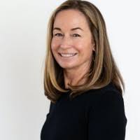 50+ "Sara Stroh" profiles