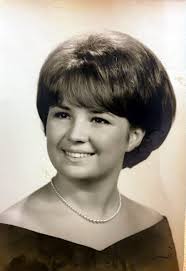 Janice Wilder Obituary