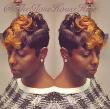 Sonya Loggins (hardiman_sonya)