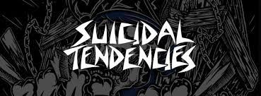 Researchers found that children with significant externalizing behaviors who were taking adhd medications demonstrated decreased relative odds for suicidality. Suicidal Tendencies Facebook