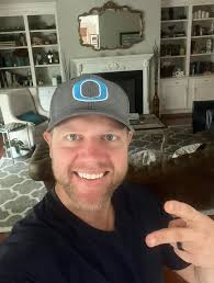 Bill Sandvig (@billsandvig) • Facebook