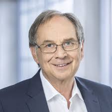 CDU Kreisverband Hochsauerland