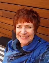 2020 FGNA Annual Meeting