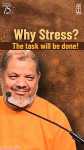 Chinmaya Mission Kannur added a...