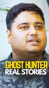 Rahul Kumar (@mission_newdawn) • Instagram photos and videos