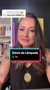 Simbolo Fu Significado