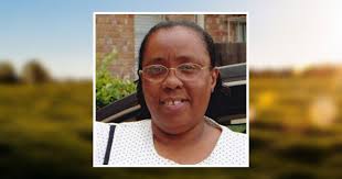 Judith Grosvenor-Joseph Obituary October 18, 2017