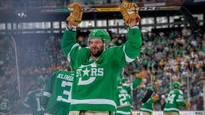 Ross, the eldest son of diana ross, met kim in los angeles over a decade ago through a mutual. Winter Classic Stars Corey Perry Ejected For Elbowing Ryan Ellis
