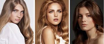 Take the hair diagnosis quiz to find the best product mix for your hair wishes. The Best Hair Extensions Top Hair Salon Bishop S Stortford